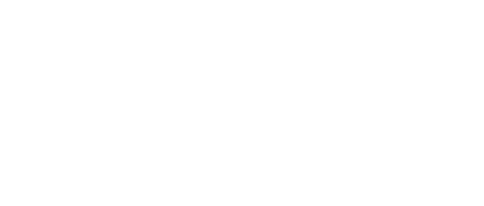 Samuel Taylor Homes